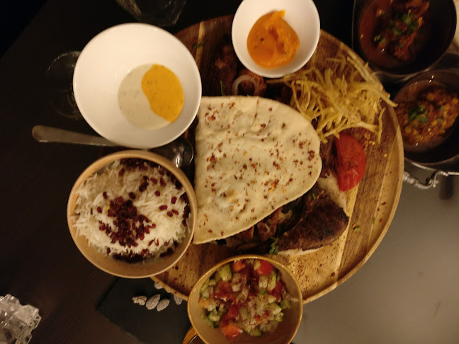 Tussenweg 37, 2132 CS Hoofddorp