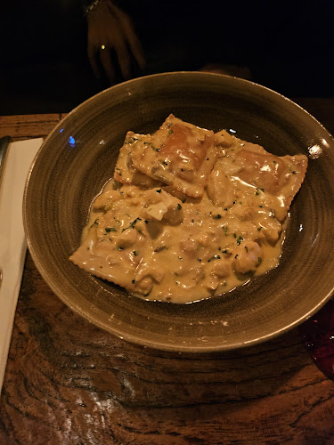 Comentarii opinii despre Fratelli Leidschendam