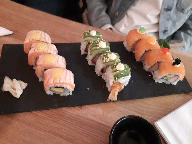 Engel X Bengel - Horeca