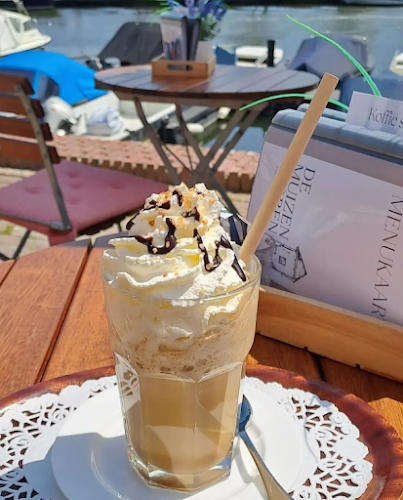 De Muizentoren - Leerdam