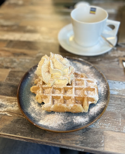 Comentarii opinii despre Melan