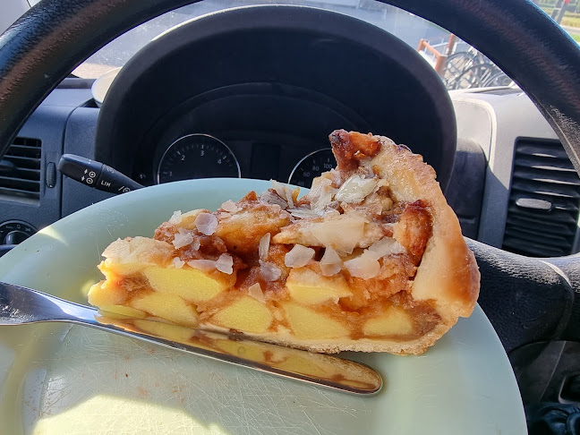 Reviews of McDonald’s Hoorn Noord in Zwaagdijk-Oost - Horeca