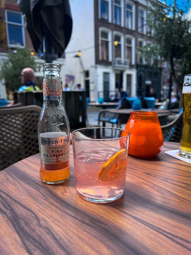 Comentarii opinii despre HOLT Nijmegen