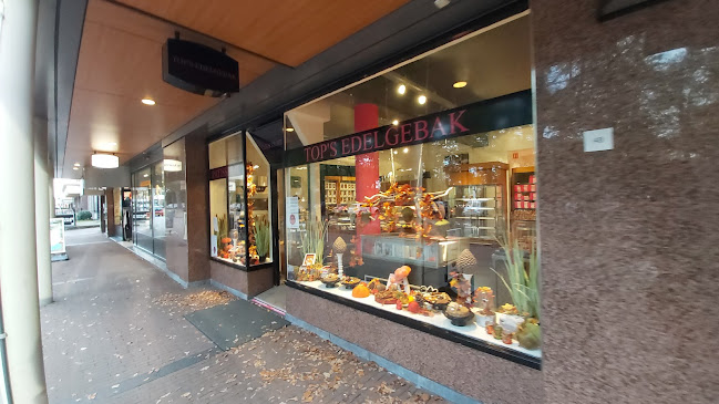 Top's Edelgebak - Zeist