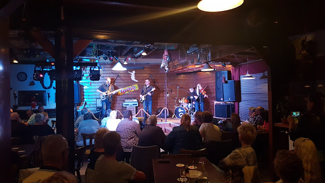 Comentarii opinii despre De Blokhut Moerdijk