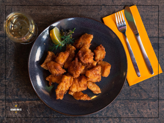 Industriestraat 59, 1976 CT IJmuiden