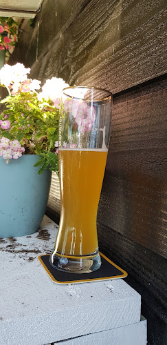 Restaurant Havenrijk - Uitgeest