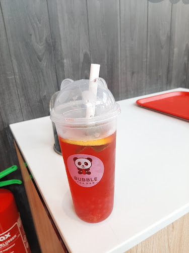 Bijlmerplein 156, 1102 DB Amsterdam