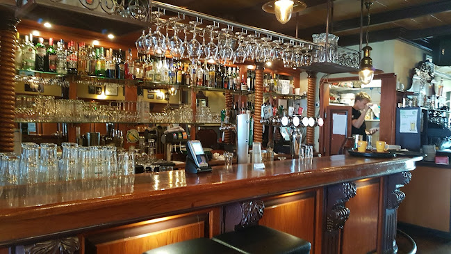 Café De Boer - Volendam