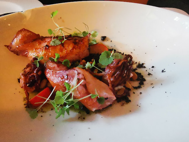 Nobelstraat 22, 2513 BD Den Haag