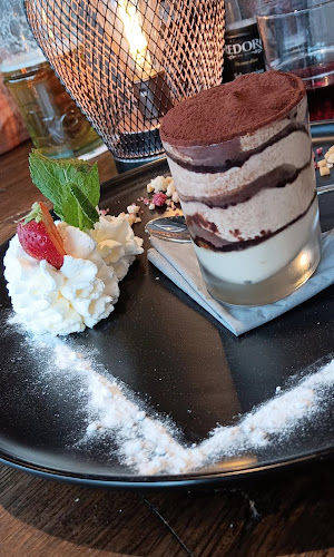 Voorstraat 149, 1931 AK Egmond aan Zee