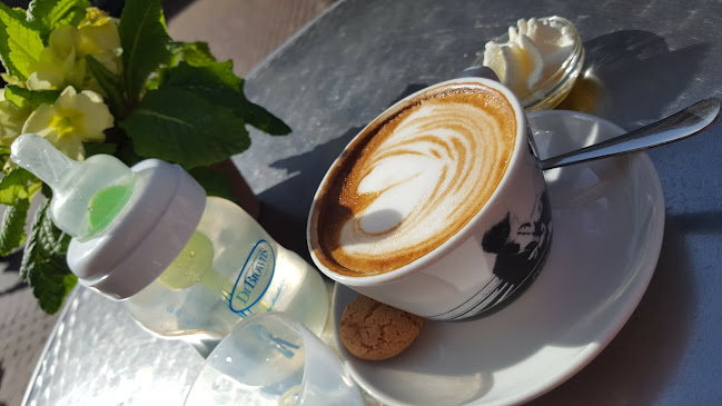 Opinii despre IJssalon Alessandro în Oss - Horeca