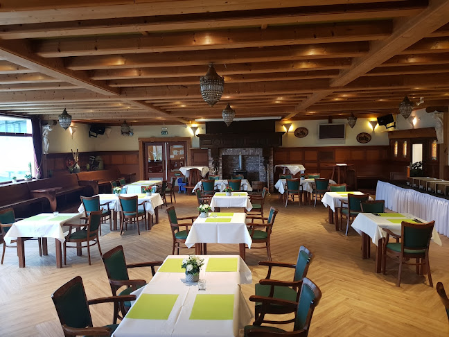 Ken’s Foodexpress - Horeca