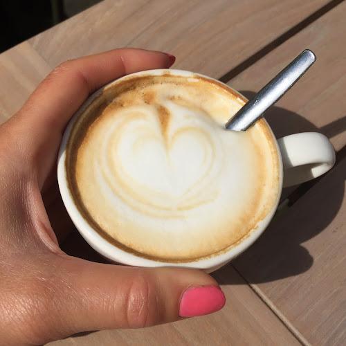 Opinii despre eigenweijs în Groesbeek - Horeca