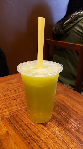 Kimmade Vietnamese Street Food - Utrecht