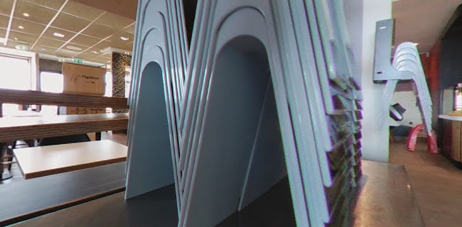 Opinii despre McDonald's Maasdijk în Maasdijk - Horeca