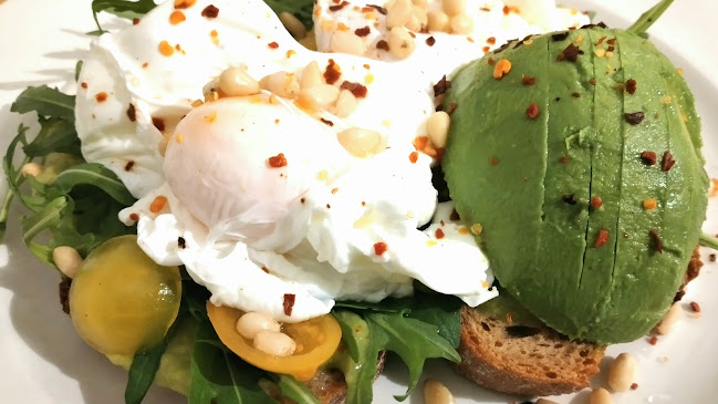 Arnhemsestraat 2, 3811 LH Amersfoort