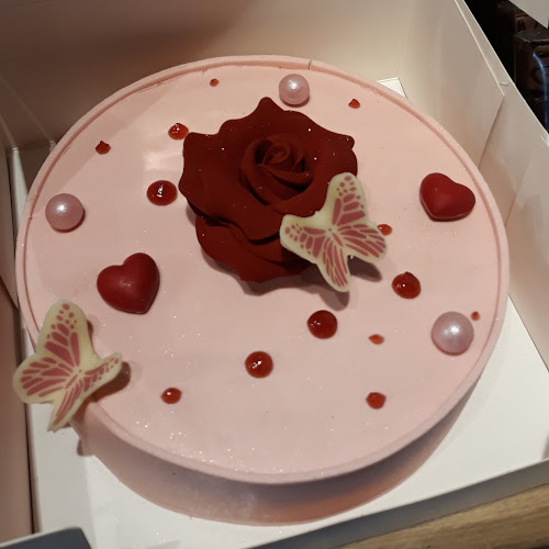 Dorpsstraat 32, 4145 KC Schoonrewoerd