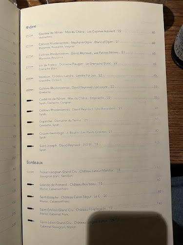 Comentarii opinii despre Arles