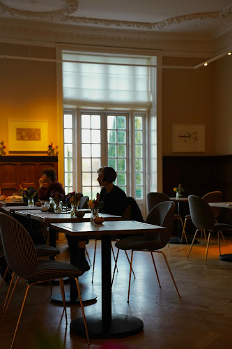 Buurtweg 90, 2244 AG Wassenaar