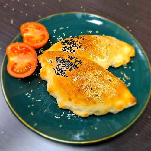 Comentarii opinii despre Fatayer Time