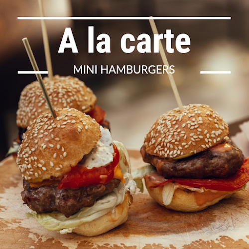 Ramblas Zeist Open Times