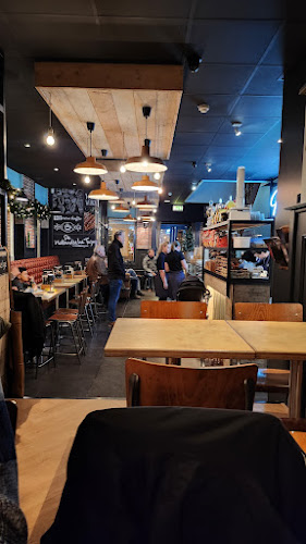 Huijbergsestraat 14, 4611 MG Bergen op Zoom