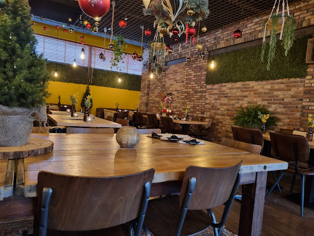 Berkelplein 11, 6301 ZA Valkenburg