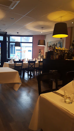 Reviews of Twines in Landgraaf - Horeca