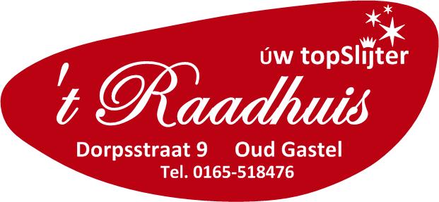 Comentarii opinii despre Slijterij 't Raadhuis