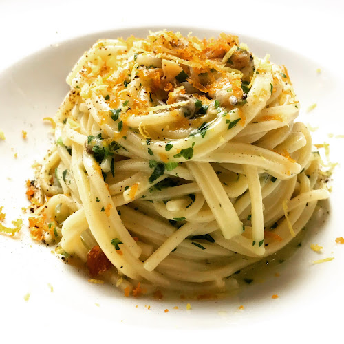 Le Due Sicilie - Horeca