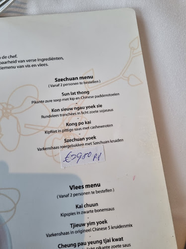 Ravenswade 1-A, 3439 LD Nieuwegein