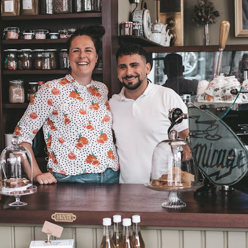 Hommelstraat 39, 6828 AJ Arnhem