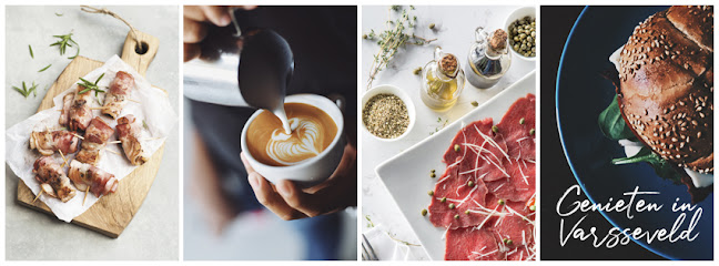 Enzovoort - Varsseveld