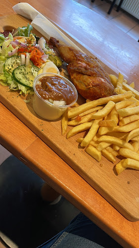 Molenstraat 58, 8913 BC Leeuwarden