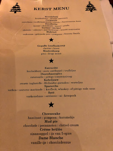 Het zusje van André Dokter - Groningen