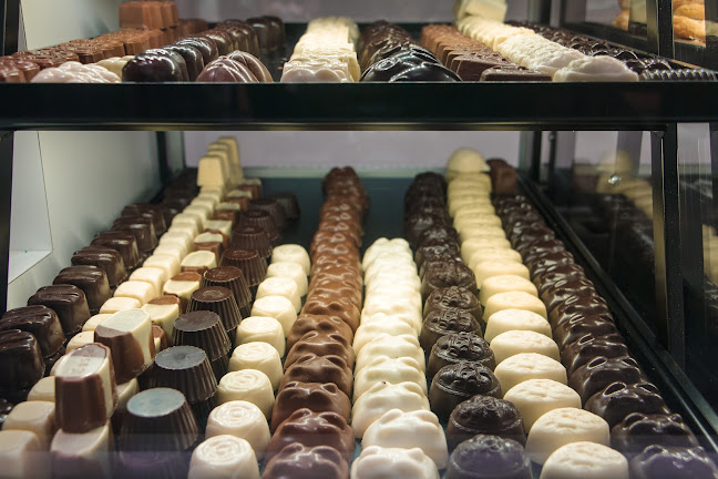 Binnenweg 13, 3245 AA Sommelsdijk