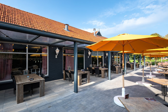 Grenzeloos Drenthe - Doldersum