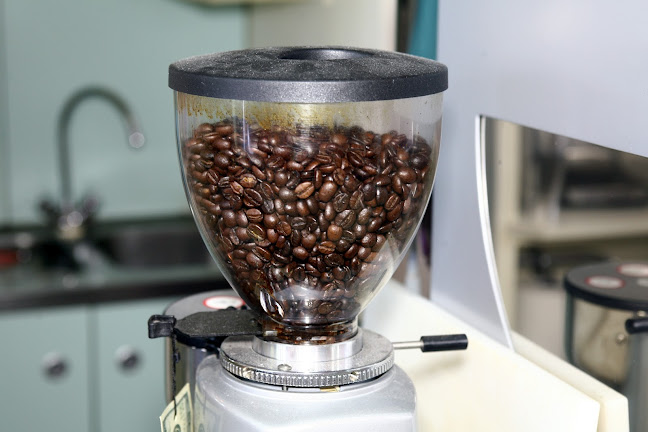 IJssalon Nino - Rotterdam