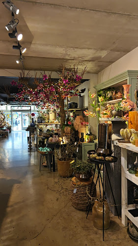 Winterswijkse Warenmarkt - Winterswijk