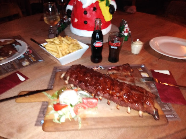 Langeweg 40, 3244 BH Nieuwe-Tonge