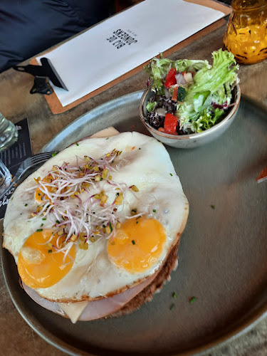 Berkelplein 11, 6301 ZA Valkenburg