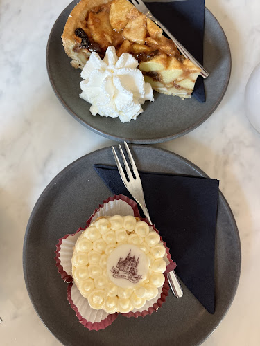 Opinii despre Brasserie Mauritshuis în Den Haag - Horeca