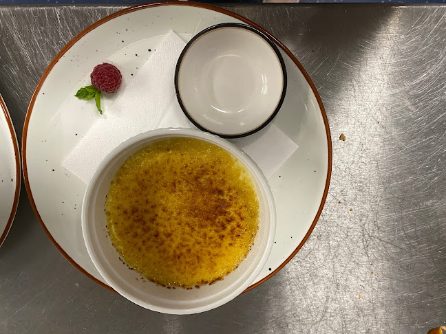 Eendrachtshoeve - Zuid-Beijerland