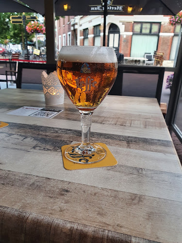 Plats 7, 6101 AP Echt