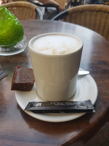 Hoofdstraat 176, 7311 BD Apeldoorn