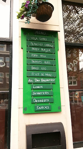 Tweebaksmarkt 49, 8911 KW Leeuwarden