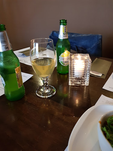 Oldambtplein 5, 9671 PP Winschoten