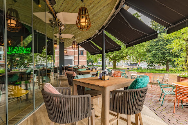 Velperbuitensingel 25, 6811 BP Arnhem