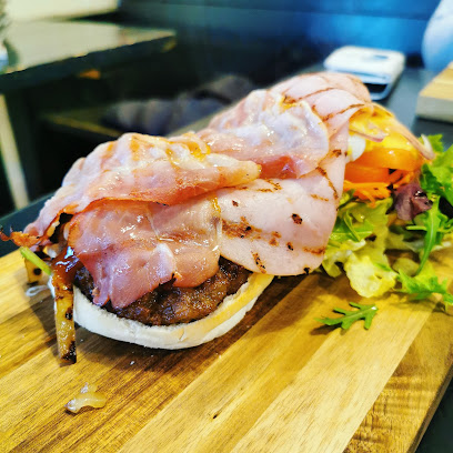 Smullerij De Malle Molen